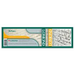 Бумага Lomond инженерная...