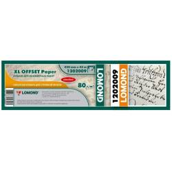 Бумага Lomond 1202009 17"...