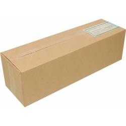 Бумага Lomond офсетная...