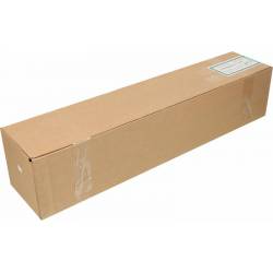 Бумага Lomond инженерная...