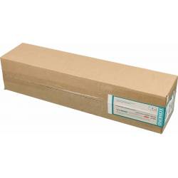 Бумага Lomond офсетная...