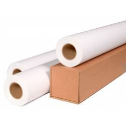 Бумага Lomond 1214208...