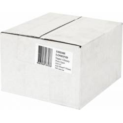 Фотобумага Lomond 1103105...