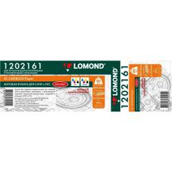 Бумага Lomond 1202161...
