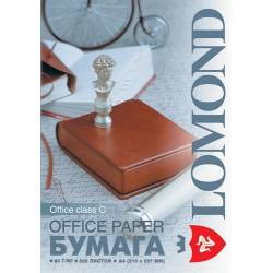 Бумага Lomond Office C...