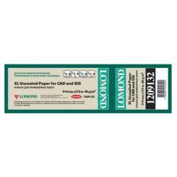 Бумага Lomond инженерная...