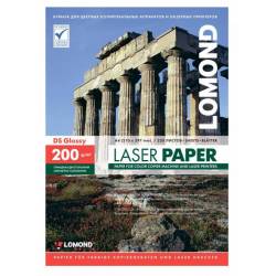 Бумага Lomond 0310341...