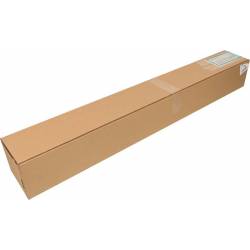 Бумага Lomond офсетная...