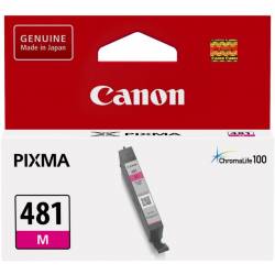 Картридж струйный Canon...
