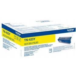 Картридж лазерный Brother...