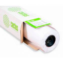 Калька Cactus...