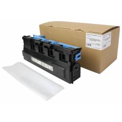 Бункер Cet CET7114...