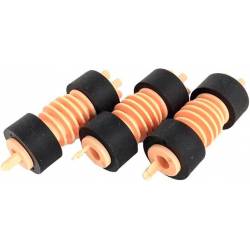 Набор роликов Xerox...