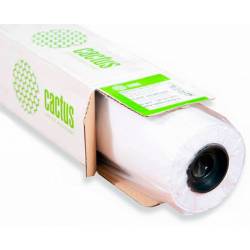 Бумага Cactus...