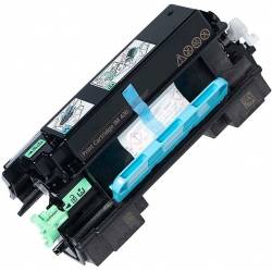 Картридж лазерный Ricoh IM...