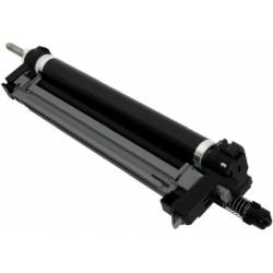 Блок фотобарабана Kyocera...