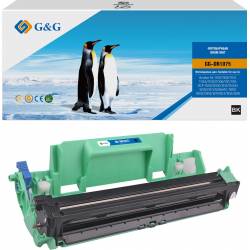 Блок фотобарабана G&G...