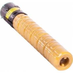 Картридж лазерный Ricoh MP...