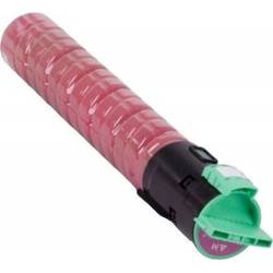 Картридж лазерный Ricoh MP...