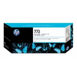 Картридж струйный HP №772...