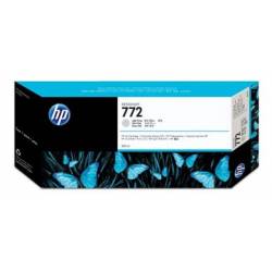 Картридж струйный HP №772...