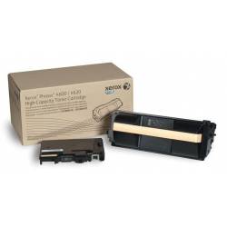 Картридж лазерный Xerox...