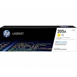 Картридж лазерный HP 205A...