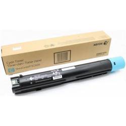 Картридж лазерный Xerox...