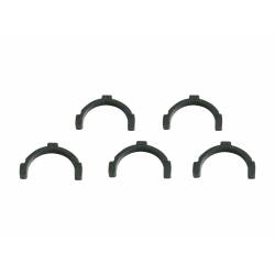 Бушинг Cet CET3678...