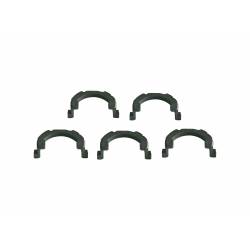 Бушинг Cet CET3679...