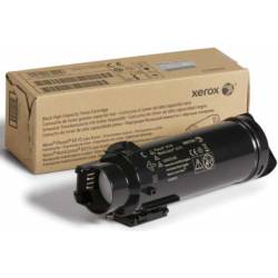 Картридж лазерный Xerox...