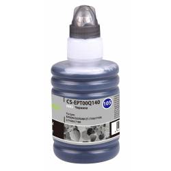 Чернила Cactus CS-EPT00Q140...