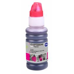 Чернила Cactus CS-EPT00R340...