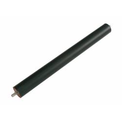 Вал резиновый Cet CET4306...