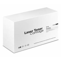 Картридж лазерный Cactus...