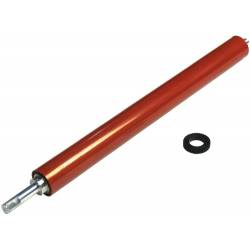 Вал резиновый Cet CET2962...