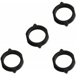 Комплект бушингов Cet...