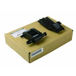 Комплект роликов Cet...