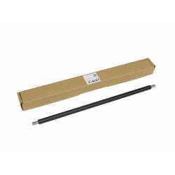 Ролик заряда Cet CET7446...