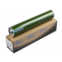 Барабан Cet CET7117 (DR610...