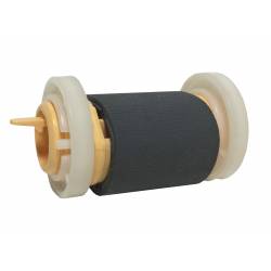 Ролик подхвата Cet DGP7494...