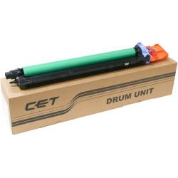 Драм-юнит Cet CET7373U...