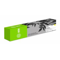 Картридж лазерный Cactus...