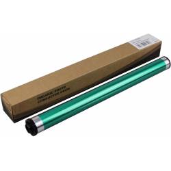 Барабан Cet CET1841...