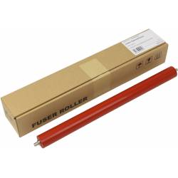 Вал резиновый Cet CET9000...