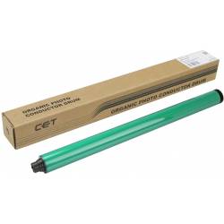 Барабан Cet CET6232 для...