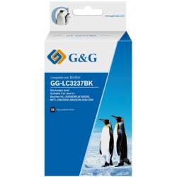 Картридж струйный G&G...