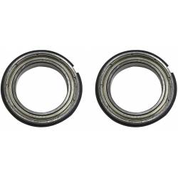 Подшипник Cet CET331001 для...