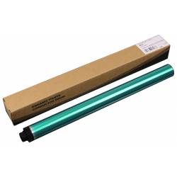 Барабан Cet CET3566...