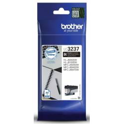 Картридж струйный Brother...
